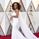 Image for article titled Pose writer and director Janet Mock signs historic Netflix deal